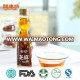 100% best price and quality refined sesame oil edible cooking oil