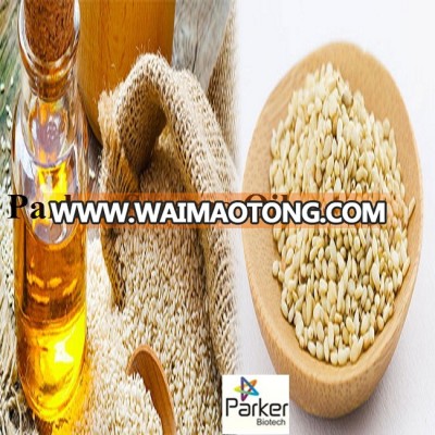 Purely Best Quality Sesame Oil