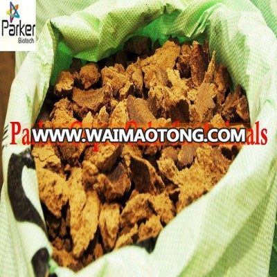 Bulk Quantity Copra Meal