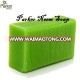 Naturally Handmade Neem Soap