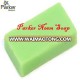 Purely Handmade Neem Soap for Sales