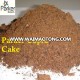 Prices of Natural Copra Cake