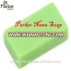 Highly Best Quality Neem Soap