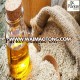 Best Quality Sesame Oil